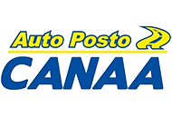 auto-posto-canaa.png